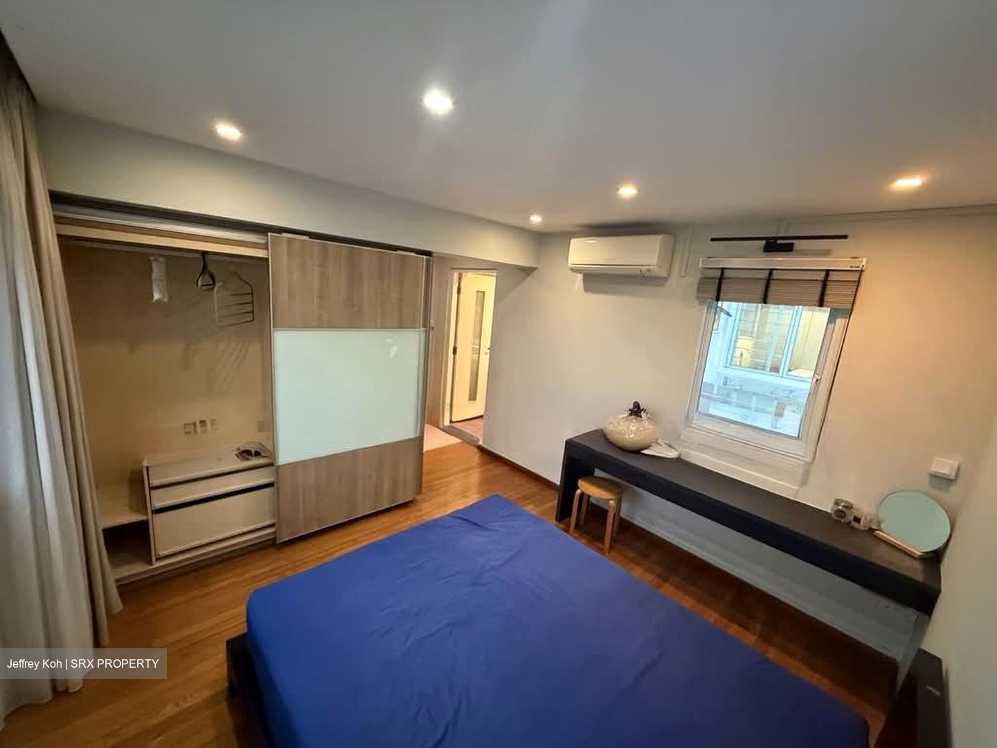Blk 2A Boon Tiong Arcadia (Bukit Merah), HDB 4 Rooms #556407321